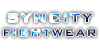 SynCity Fightwear [5866]