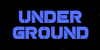 UnderGround Threads  [6763]