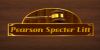 Pearson Specter Litt [6915]