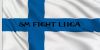 SM Fight Liiga (384K+) [6998]