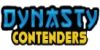 Dynasty Contenders (365k+) [7005]