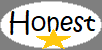 Honest Apparel ($30 SPECIAL!!!) [7008]