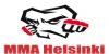 MMA Helsinki (385K+) 7019