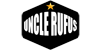 Uncle Rufus Clothing .Co [5239]