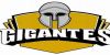 Gigantes [7170]