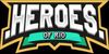 Heroes of Rio Kickboxing Federation [7181]