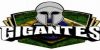 Gigantes [7170]