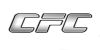 Canadian Fighting Championship (380k+) [8]