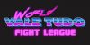 World Vale Tudo Fight League 6893