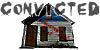© Trap House [5878]