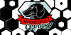 Diamond Dogs Outfitters [7295]