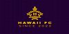 Hawaii Fighting Championship [7314]