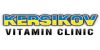 Kersikov's Vitamin Clinic (160) [6714]