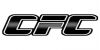 Canadian Fighting Championship (Grappling) [8]