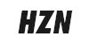 Horizon MMA [7338]