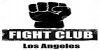 Fight Club LA 400k+ 7343
