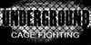 Underground Cage Fighting (394k+) [7348]