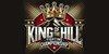 King of the Hill Fighting Championship [7606]