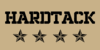 HARDTACK 160Q Fuel Your Fight! 🥊 [7617]