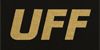 Ultimate Fighting Federation 7612
