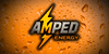 Amped Energy [7643]