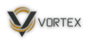 Vortex Clothing [7645]