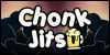 Chonk-Jitsu 🍻 [7650]