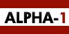 Alpha-1 Promotions 7343