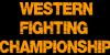 Western Fighting Championship (412K+) [7672]