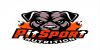 PitSport Nutrition [7698]