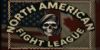 North American Fight League [7740]