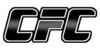 Canadian Fighting Championship [7711]