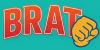 BRAT [7750]