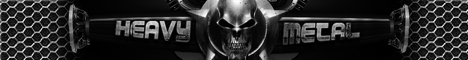 Click to view banner full size Click to view banner full size