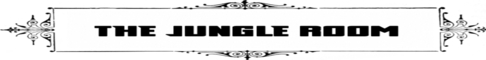 Click to view banner full size Click to view banner full size