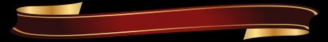 Click to view banner full size