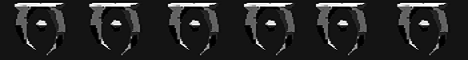 Click to view banner full size Click to view banner full size
