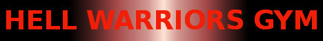 Click to view banner full size