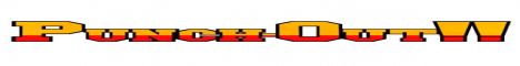 Click to view banner full size Click to view banner full size