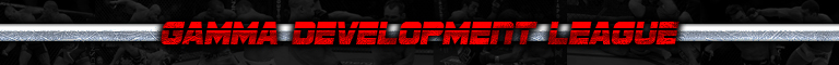 Click to view banner full size Click to view banner full size
