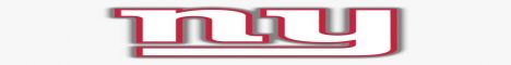 Click to view banner full size