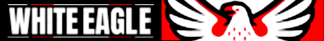Click to view banner full size Click to view banner full size