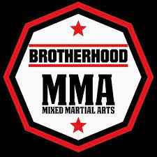Brotherhood MMA - Gym