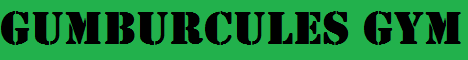 Click to view banner full size Click to view banner full size
