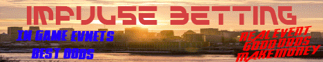 IMPULSE BETTING - Bookmakers