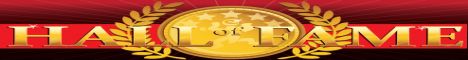 Click to view banner full size