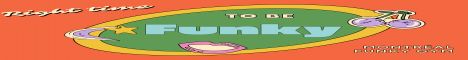 Click to view banner full size