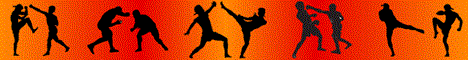 Click to view banner full size Click to view banner full size