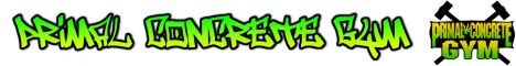 Click to view banner full size