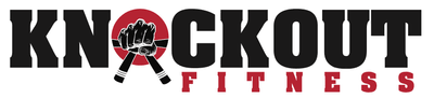 Click to view banner full size Click to view banner full size